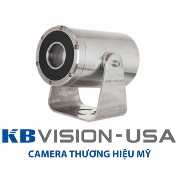 Giới thiệu các dòng camera kbvision sản phẩm nổi bật ứng dụng công nghệ AI vào các thiết bị an ninh Giới thiệu các dòng camera kbvision sản phẩm nổi bật ứng dụng công nghệ AI vào các thiết bị an ninh